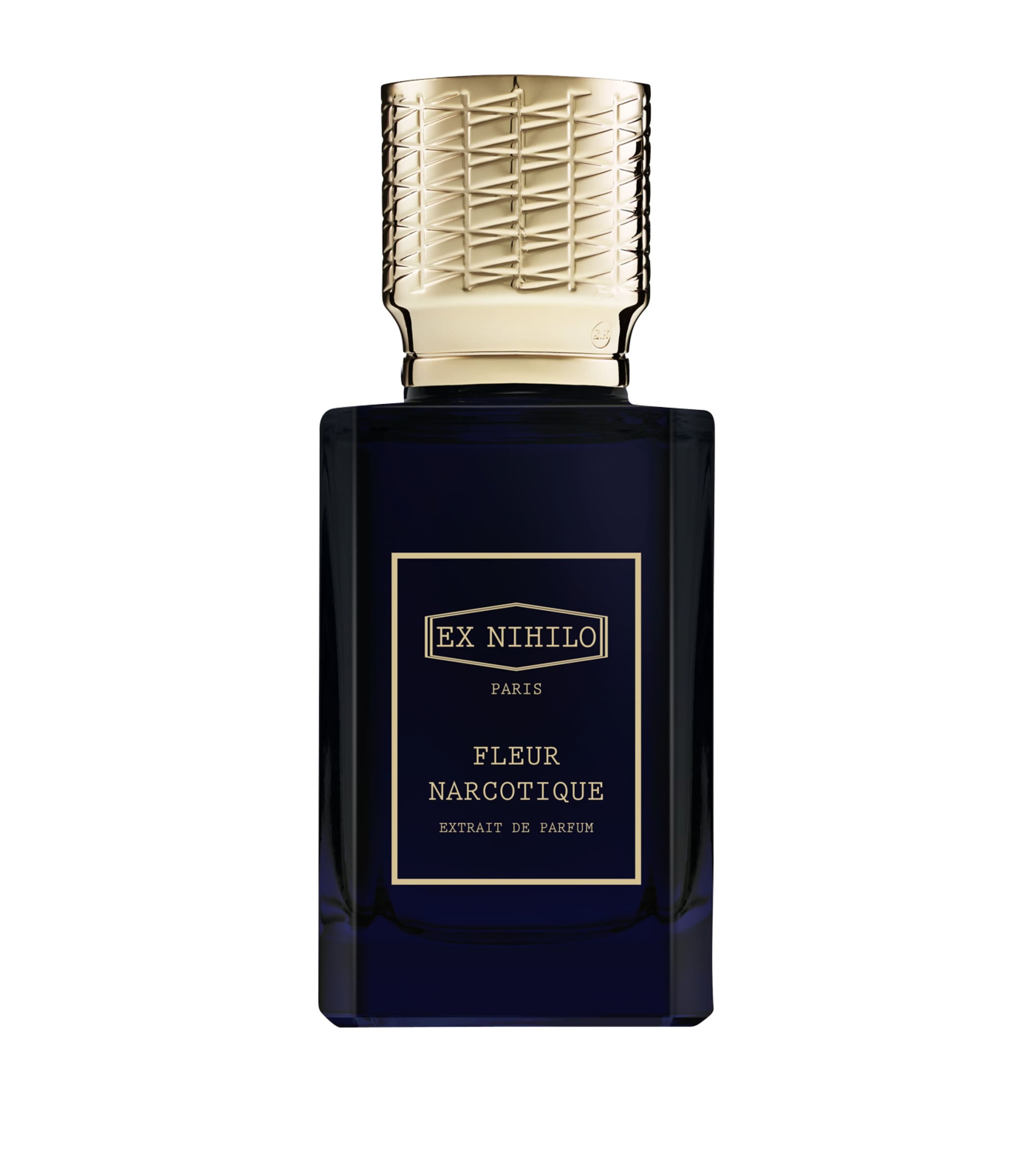 Fleur Narcotique Extrait de Parfum