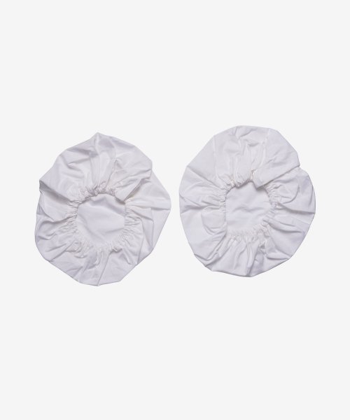 Maison Margiela S58WS0111P2974T1003SS22