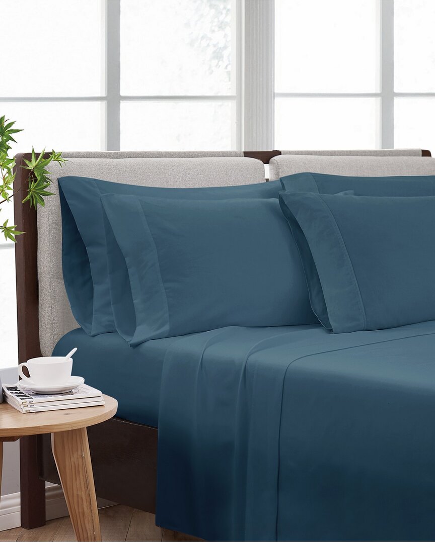 Cannon 200TC Sheet Set