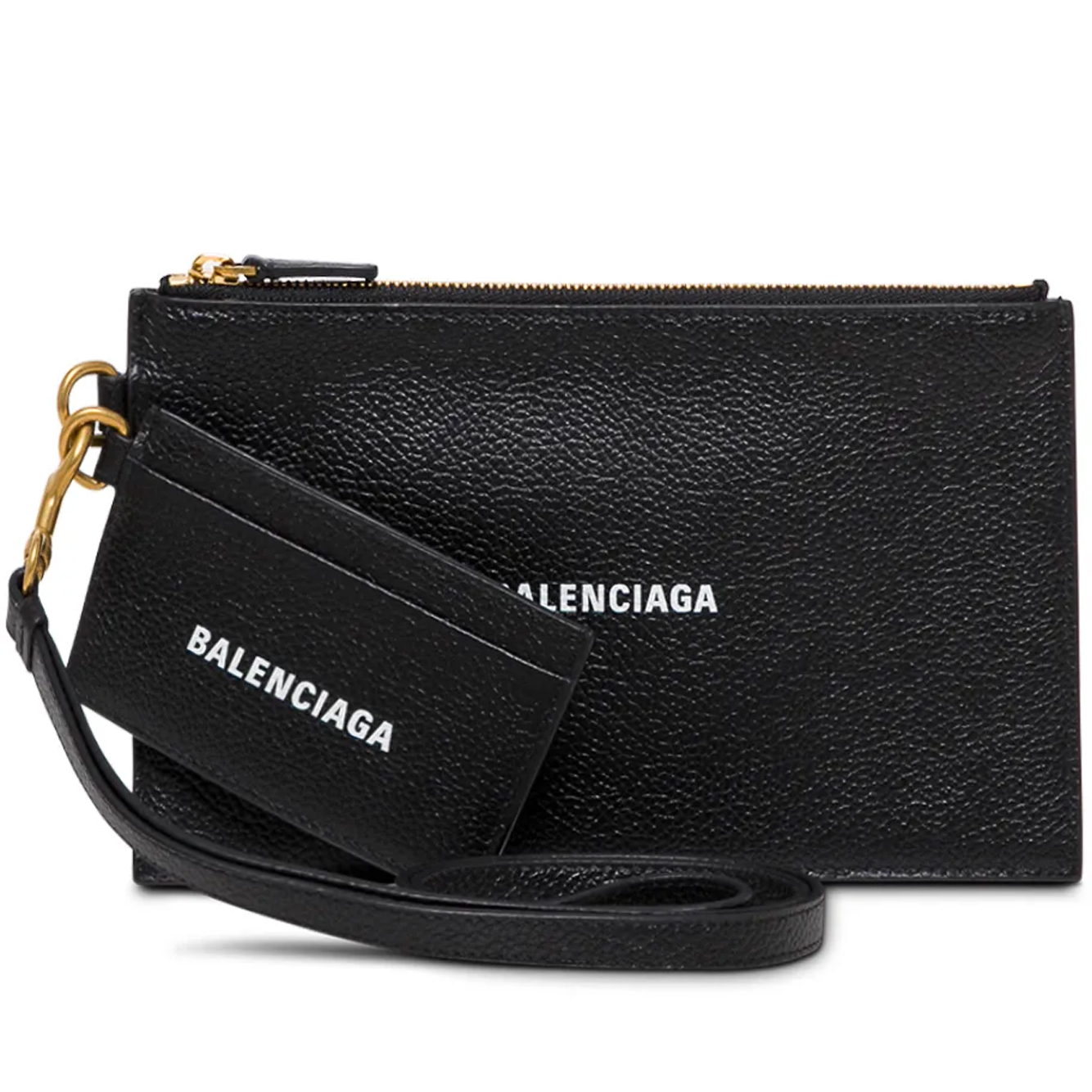 Cash Pouch card holder