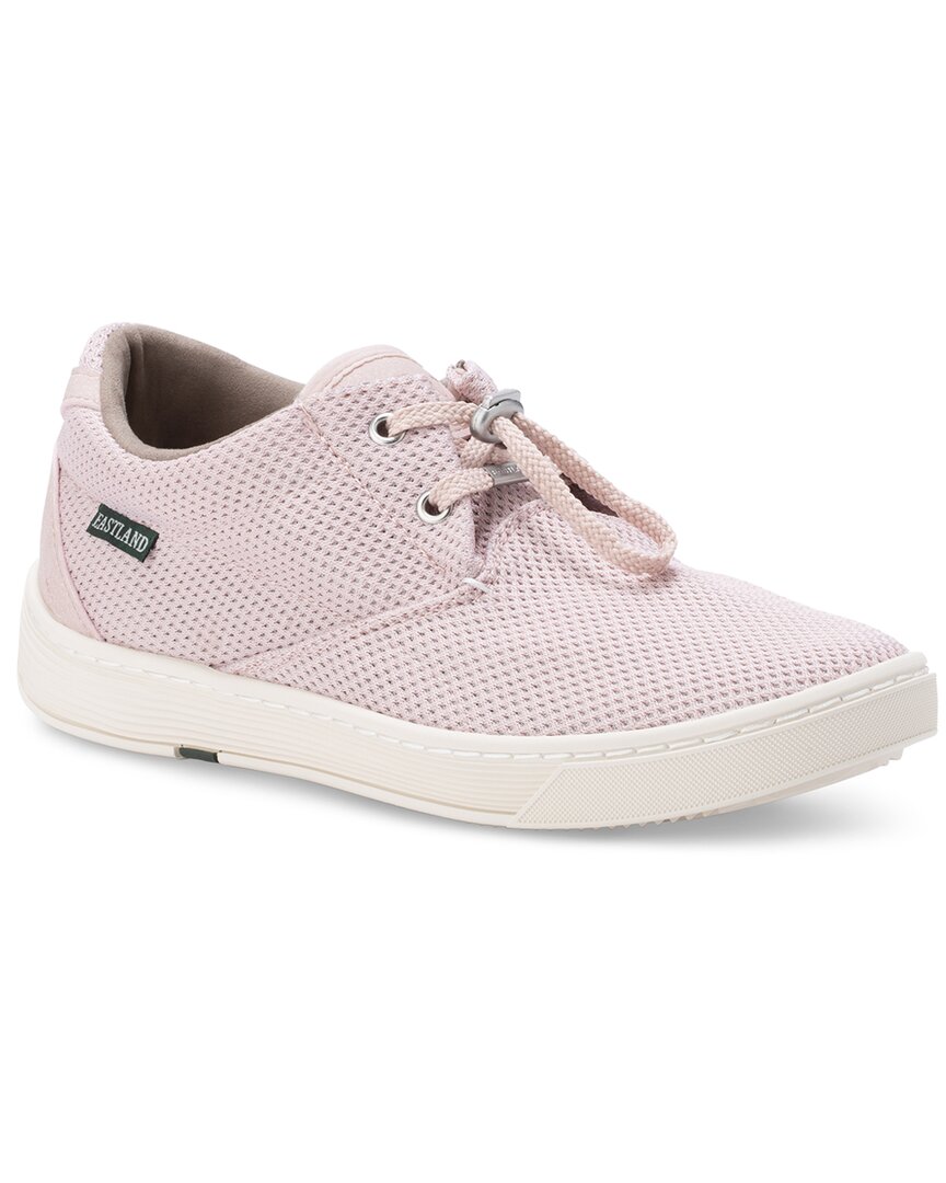 Beacon Mesh Sneaker
