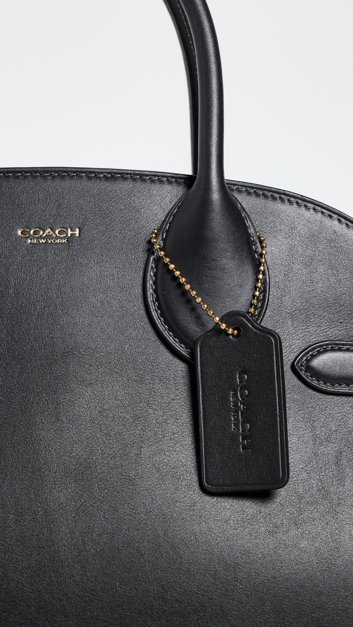 Empire Carry All Bag 35 B4/Black One Size