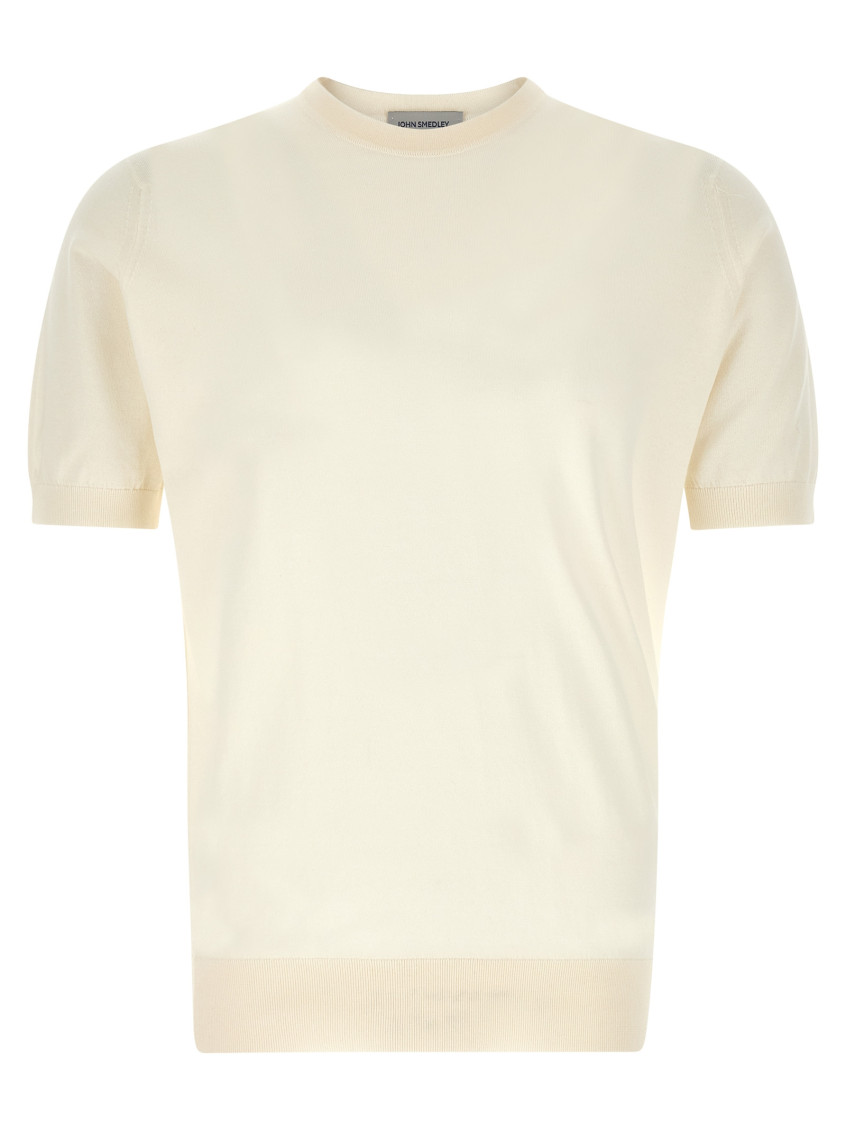 Kempton T-shirt
