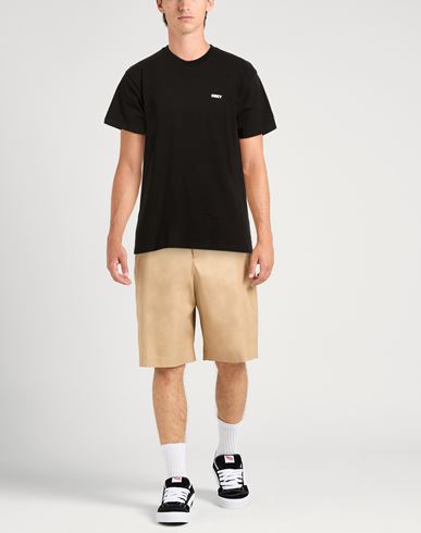 Man T