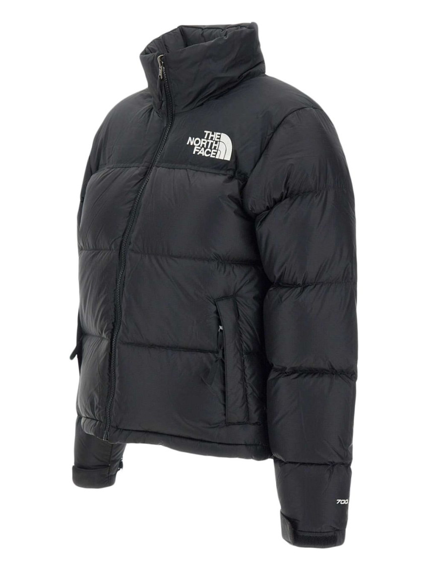 1996 Retro Nuptse Jacket