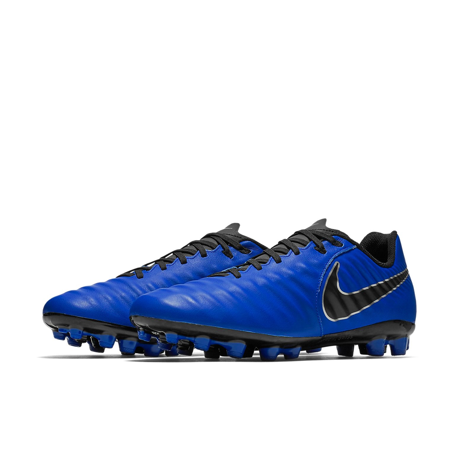Tiempo Legend 7 AG 'Blue Black'