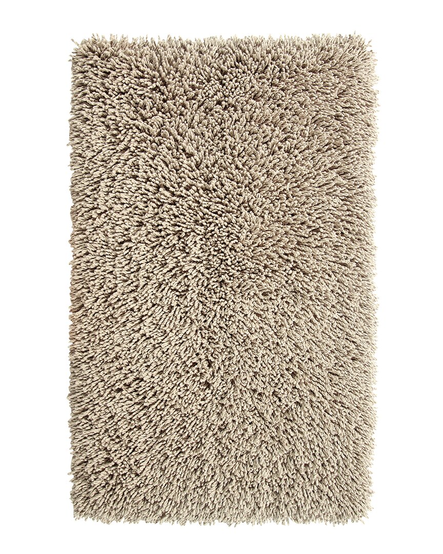 Knightsbridge Melbourne Bath Rug