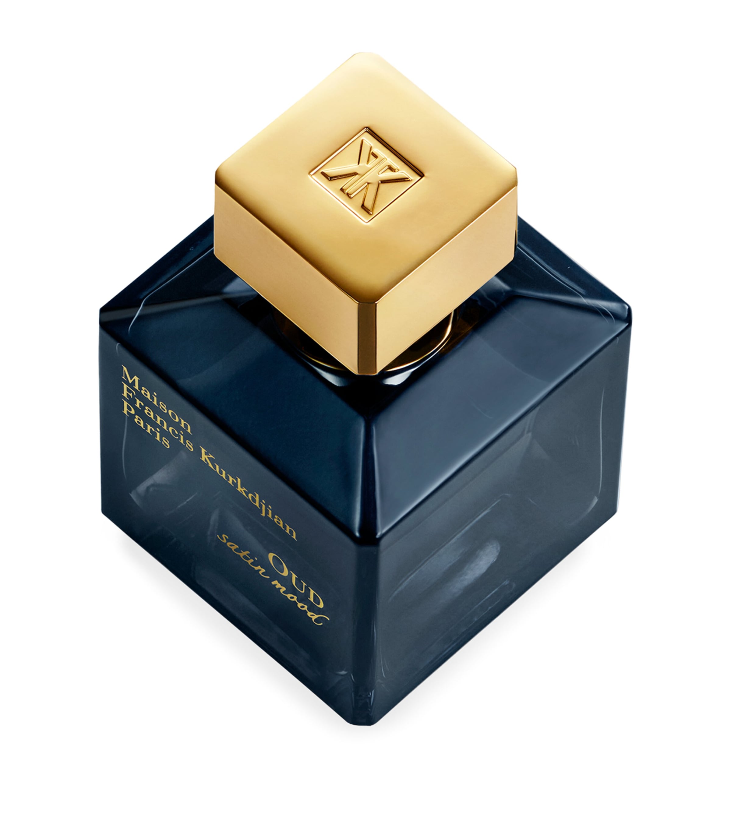 Oud Satin Mood Eau de Parfum