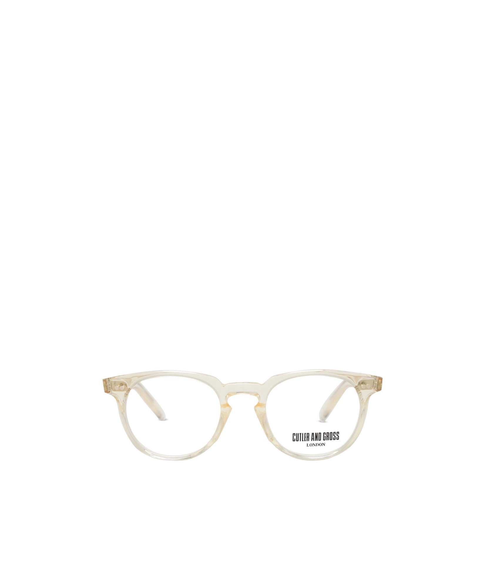 Full frame plain mirror