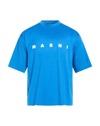 Man T