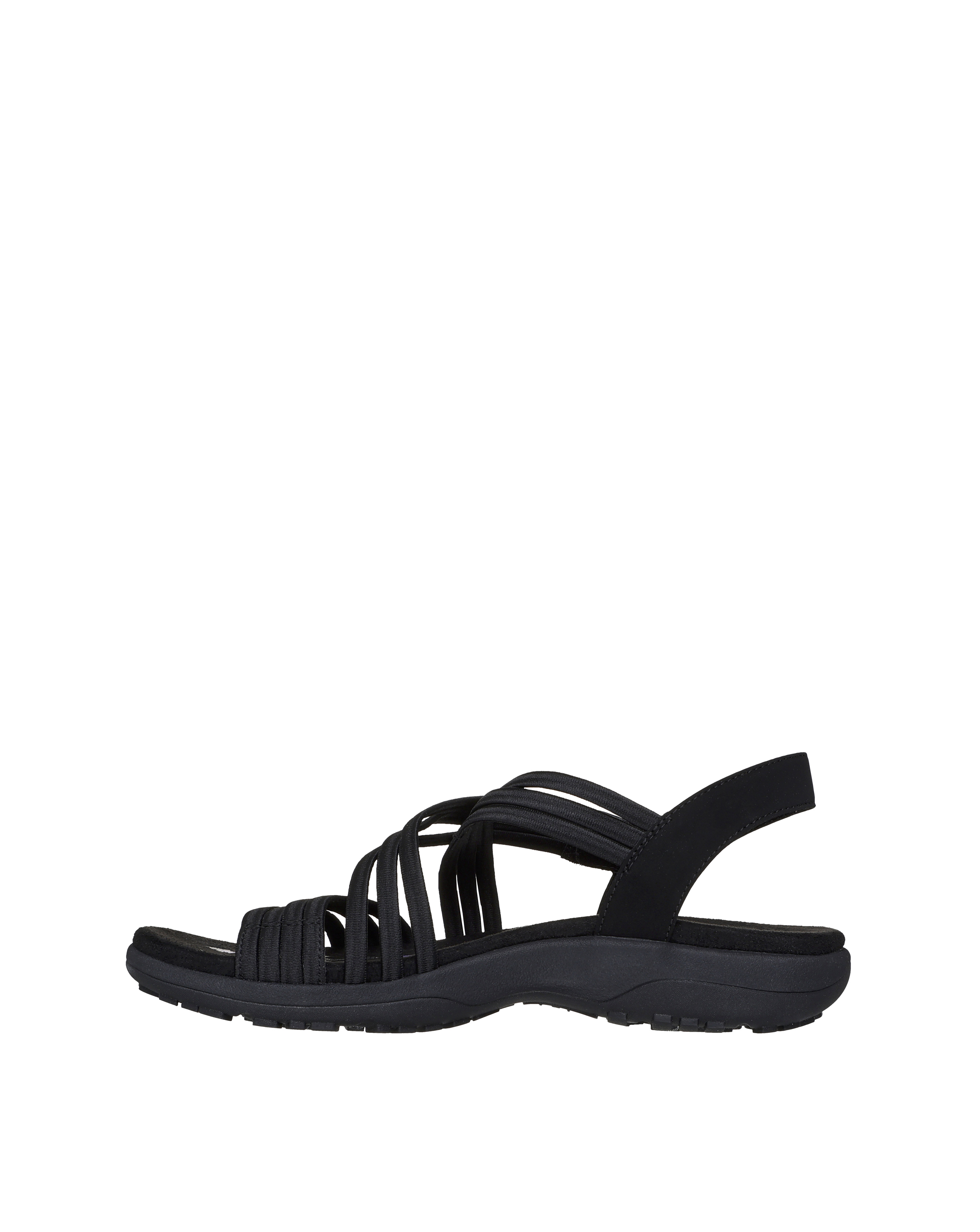 Skechers Reggae Standard Sanda