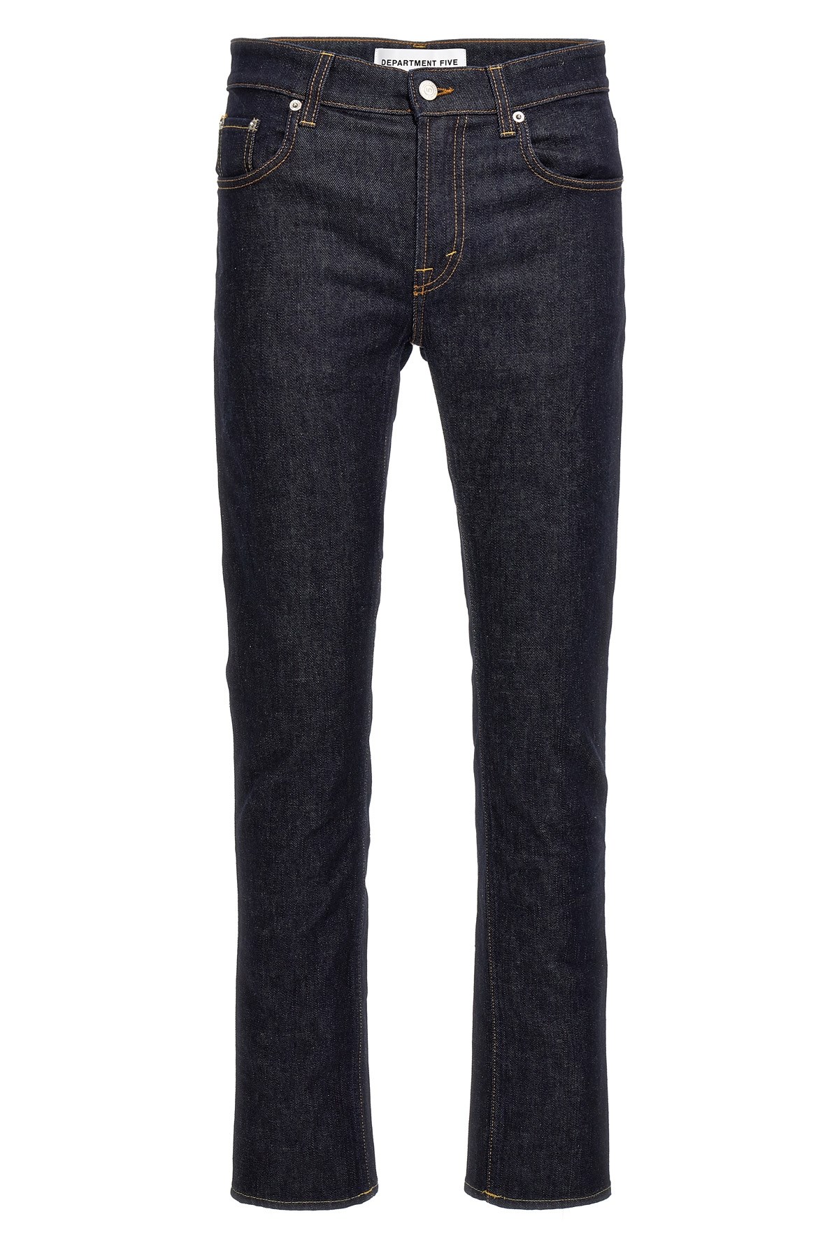 'Skeith' Jeans