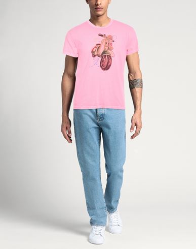 Man T