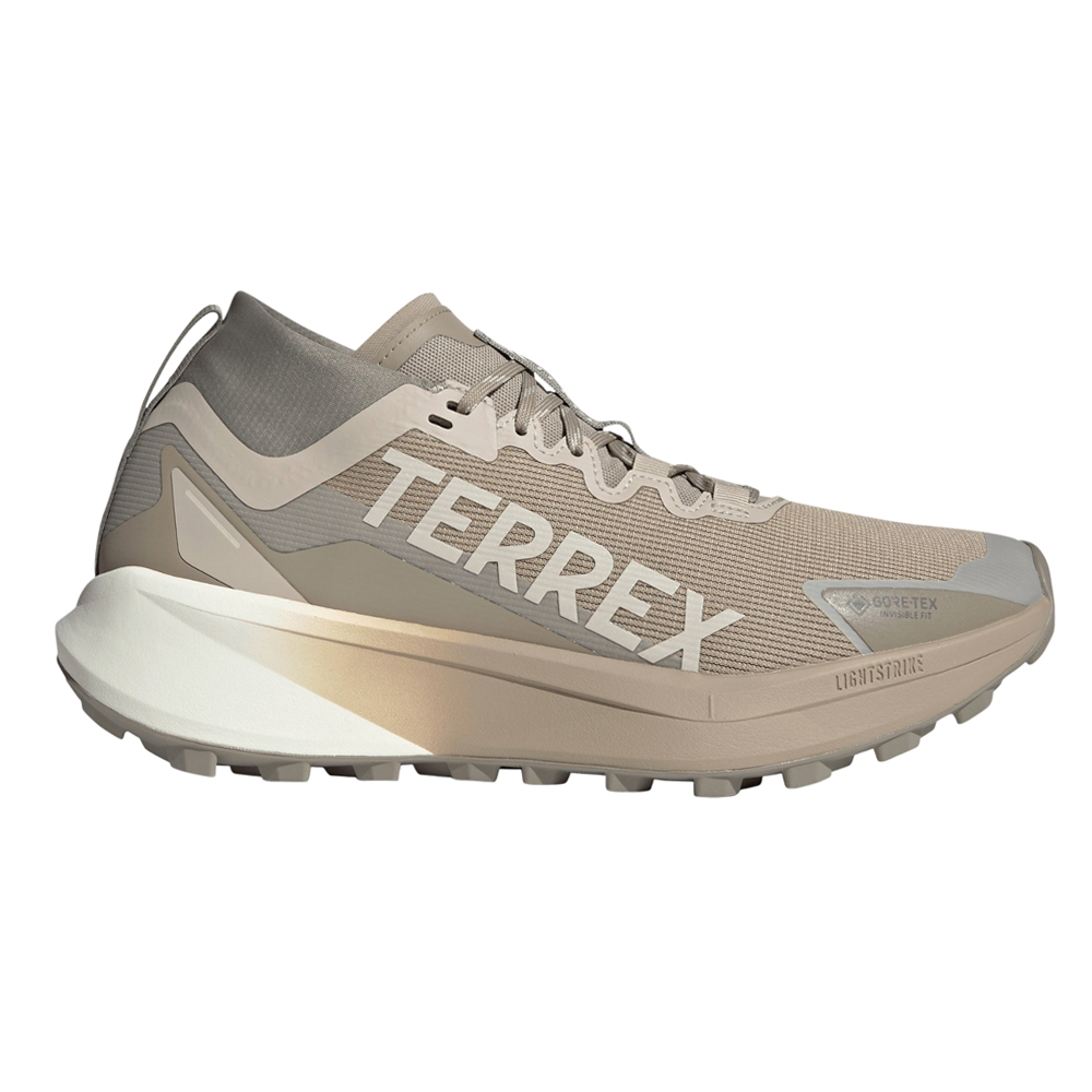 Terrex Agravic GTX Trail Running Shoes