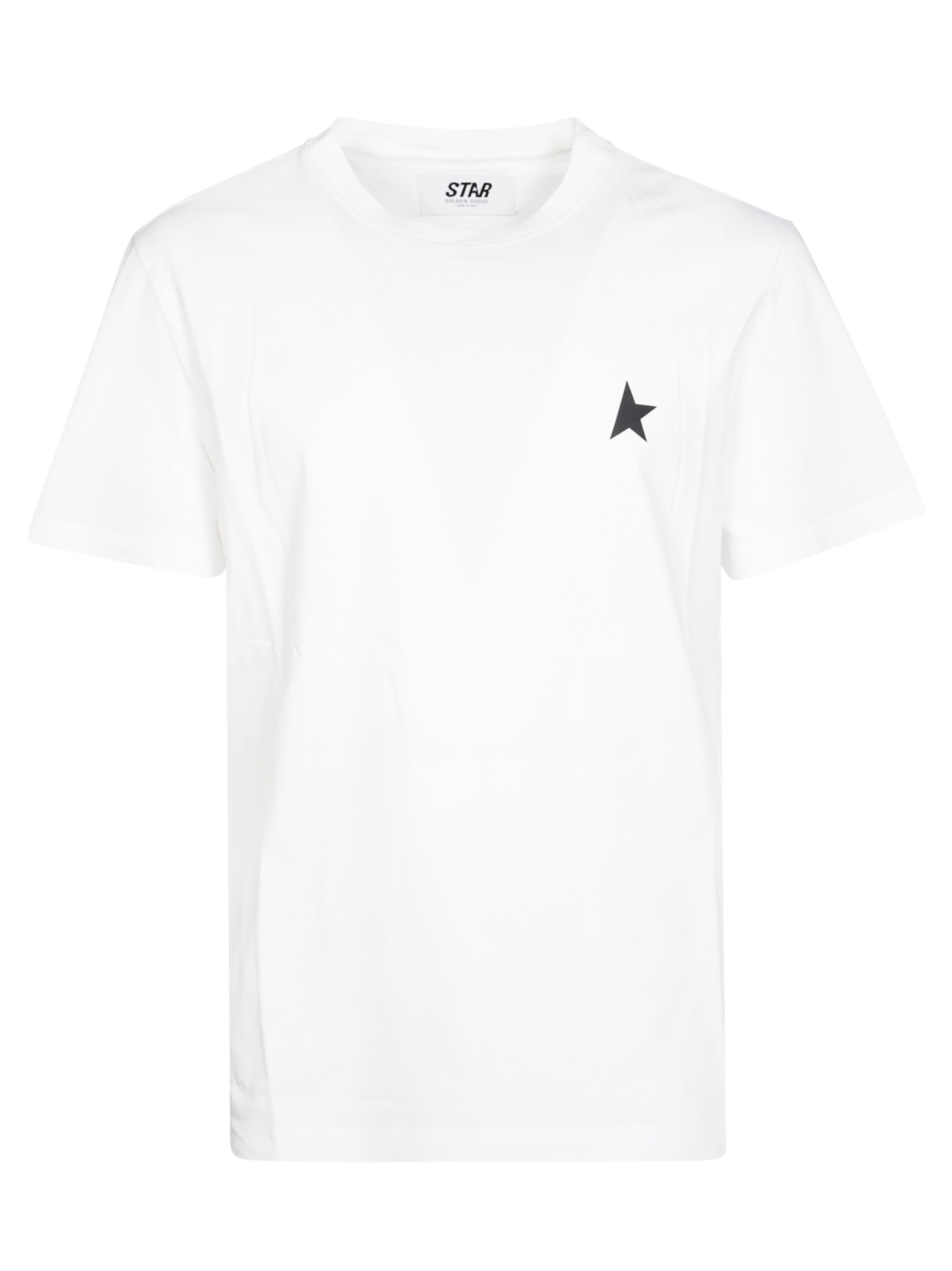 Men's Logo T-Shirt