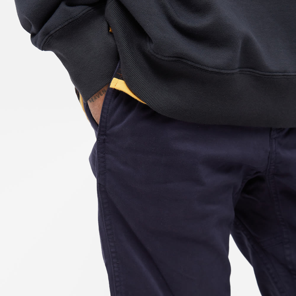 Men's NN Pant in DblNvy