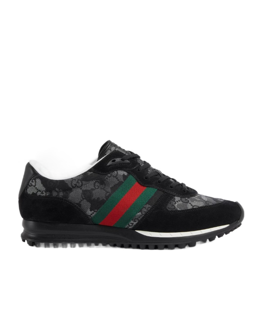 Men's Re-Motion sneaker