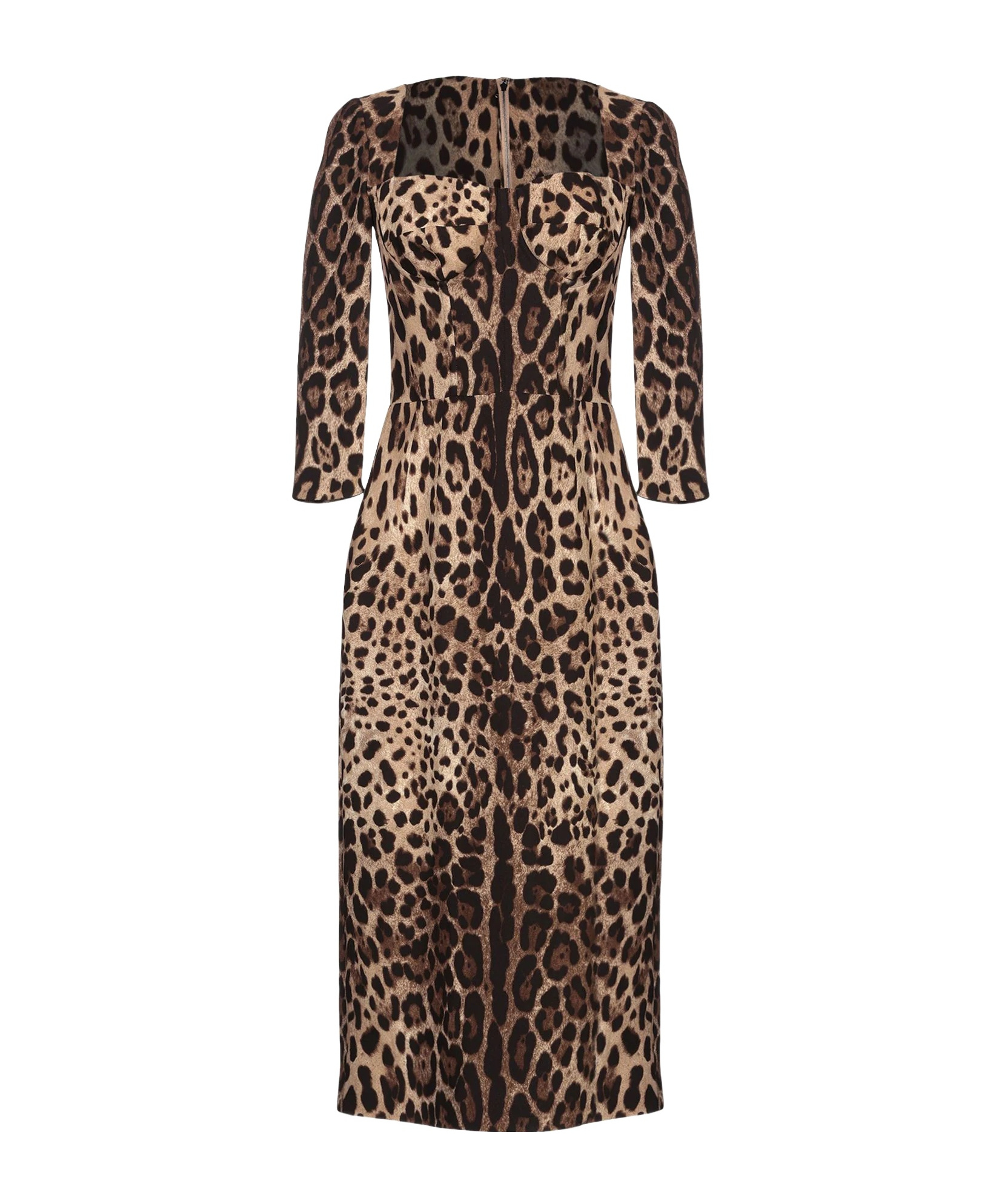 Sheath dresses