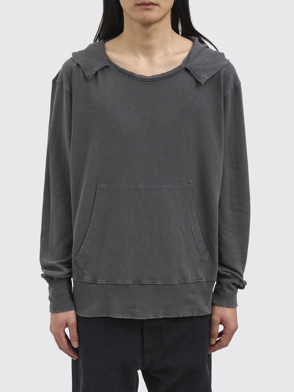 Relic Hoodie Sweatshirt