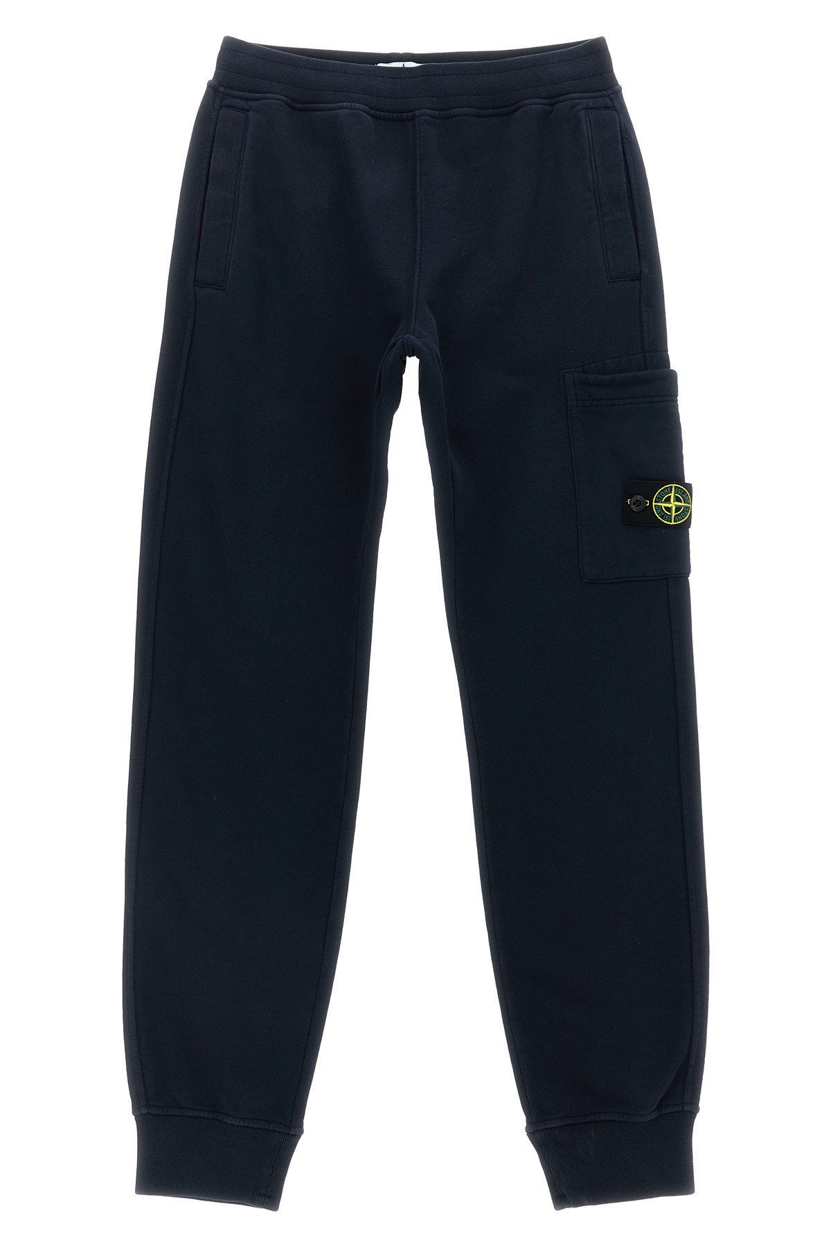 Cargo Joggers