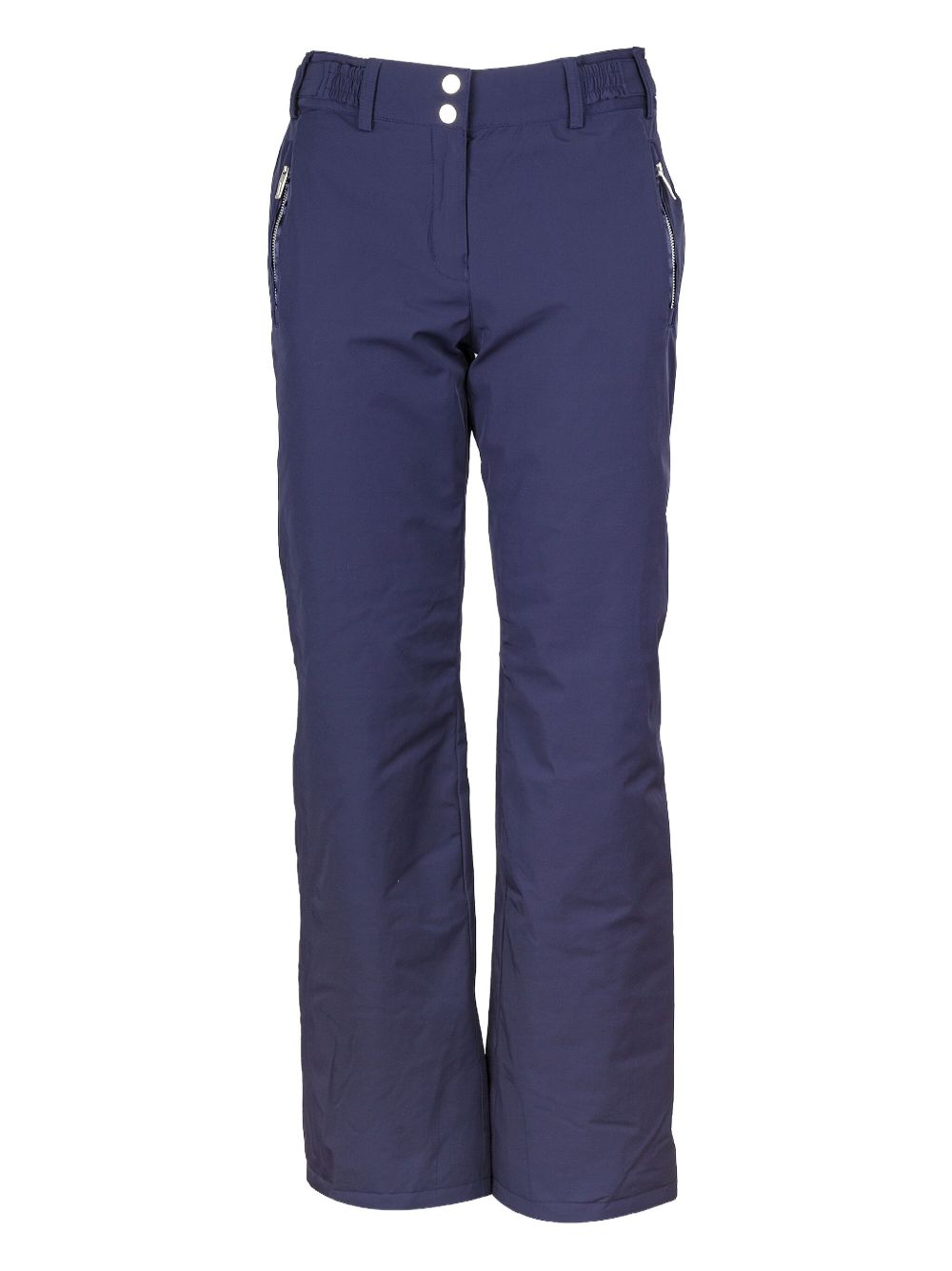 PHENIX Opal ski bottoms - Blue