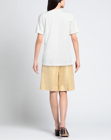 M. c.u. Marco Cassese Union Woman T