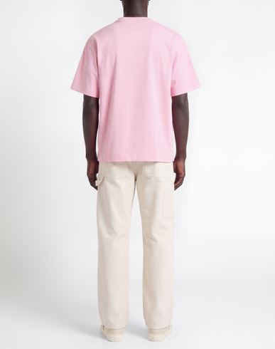 Stockholm (surfboard) Club Man T