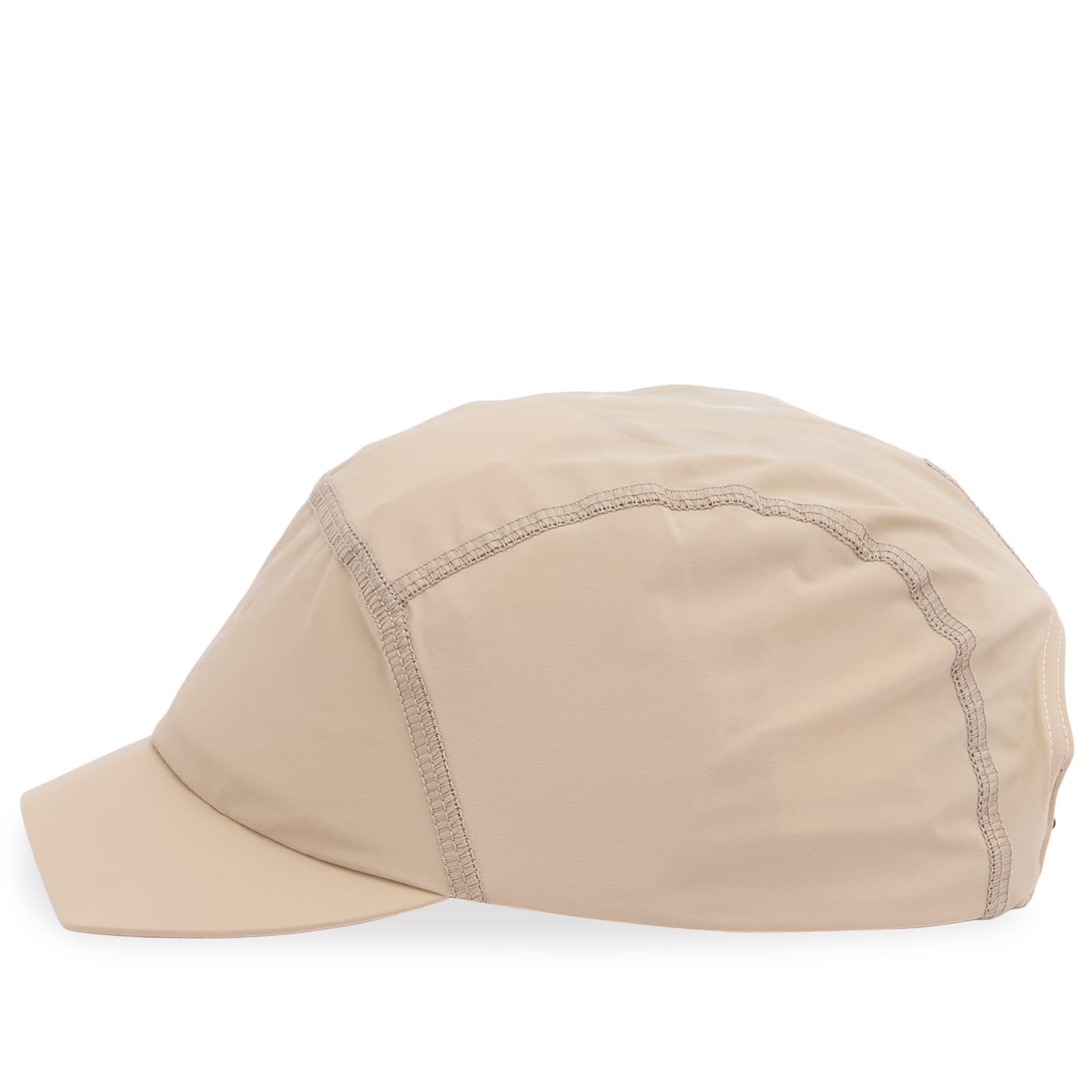 Women's x FKA Twigs Cropped Cap Desert