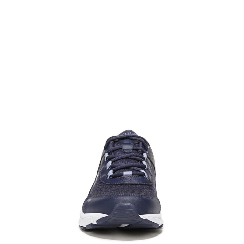 Women's Harmonic Training Shoes (Blue)