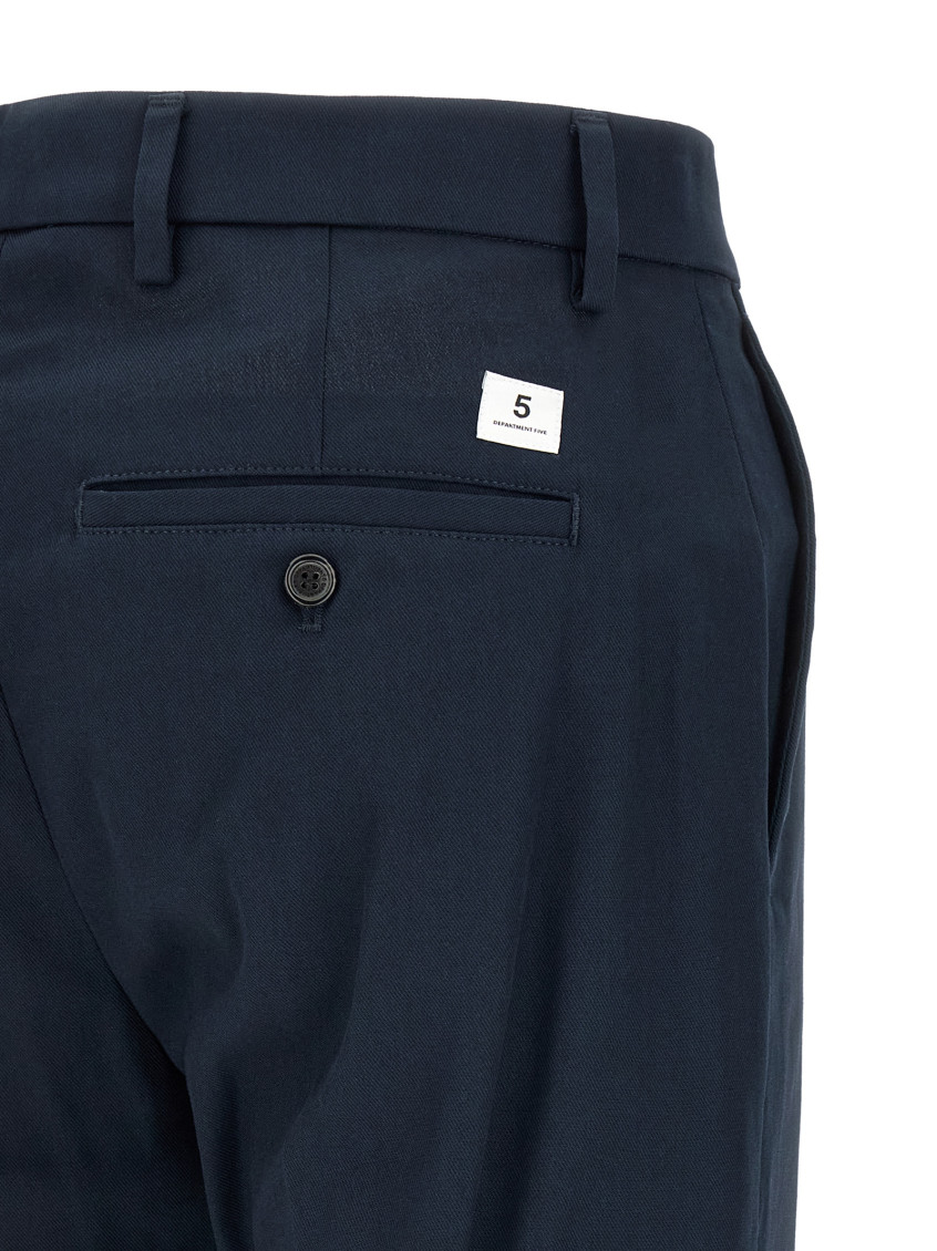 Destynai Pants