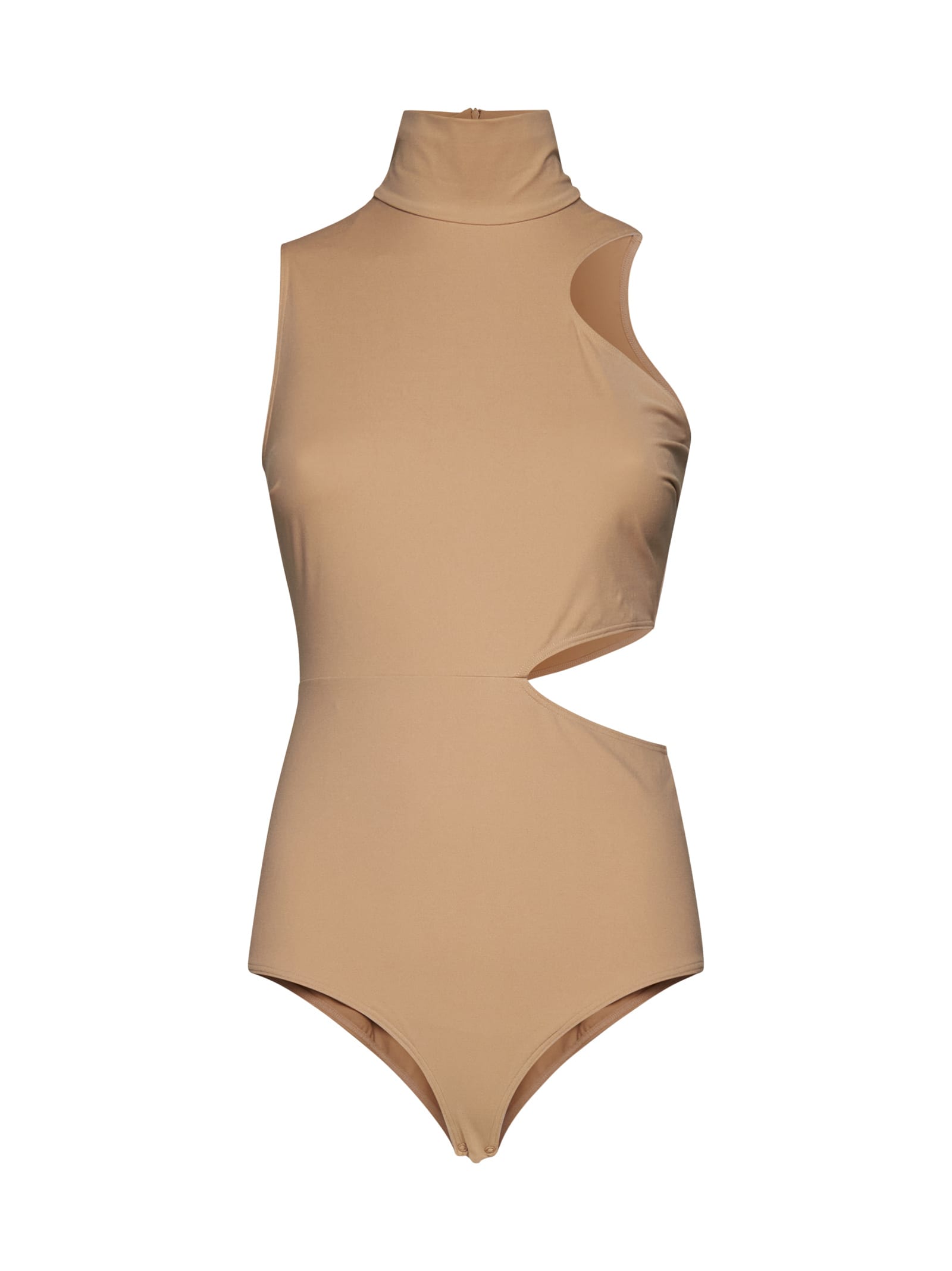 Top