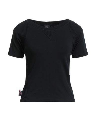 Woman T