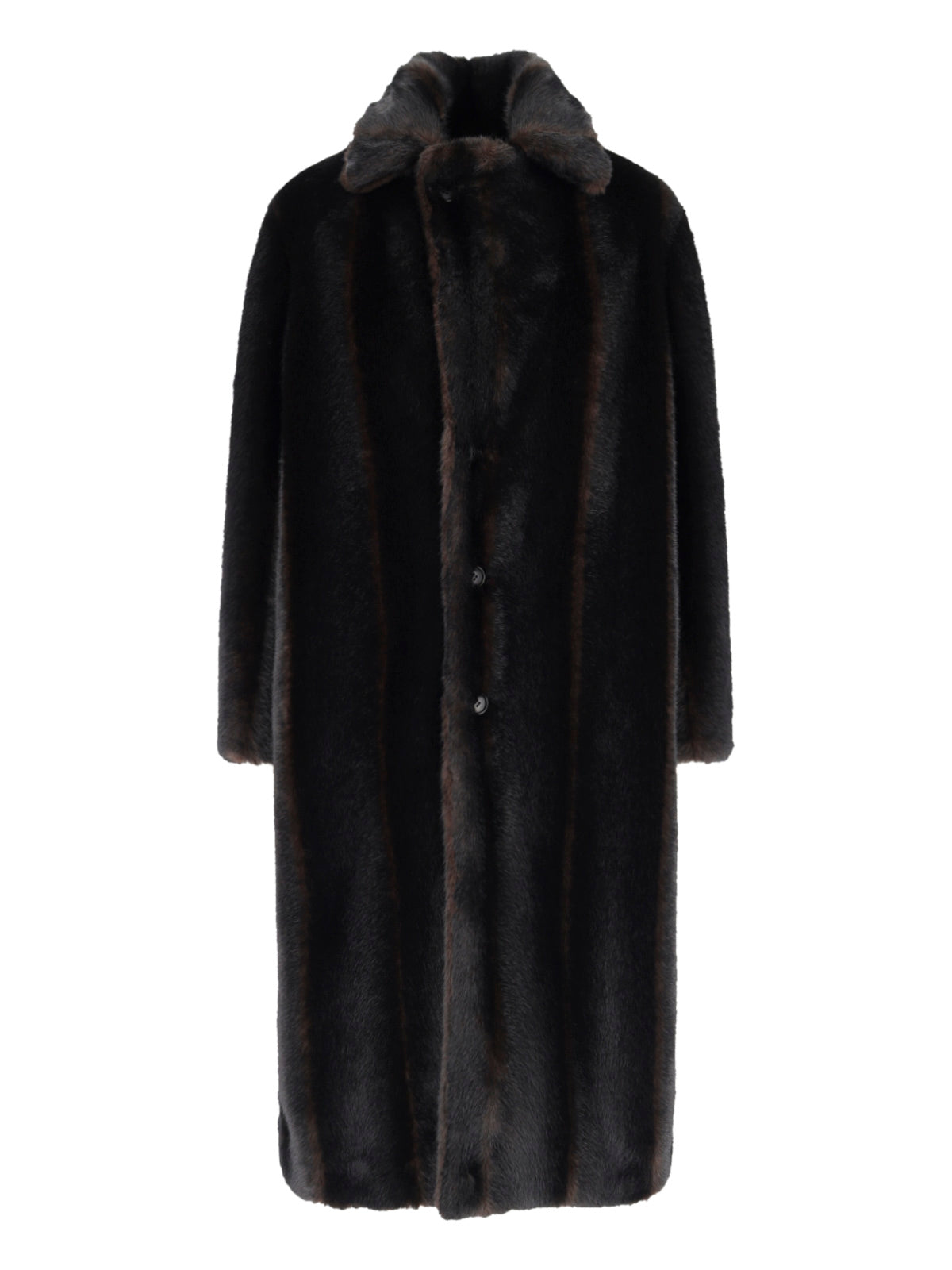 Wool & Silk Blend Jacket for Women