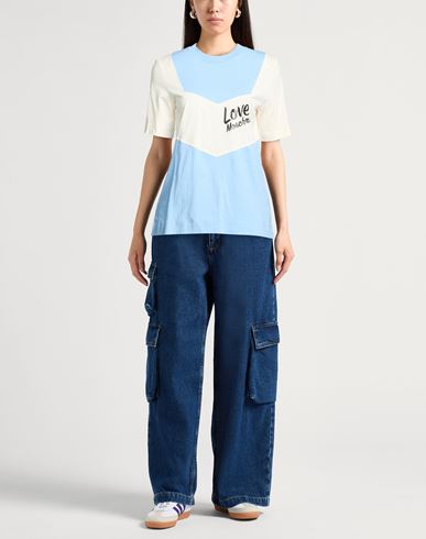 Woman T