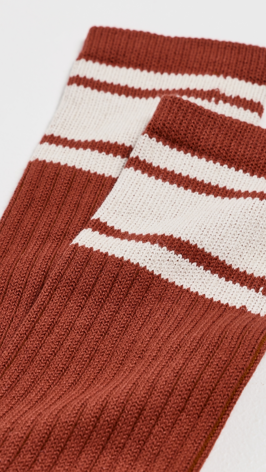 The Kelco Crew Socks Multi One Size