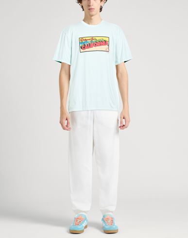 Man T
