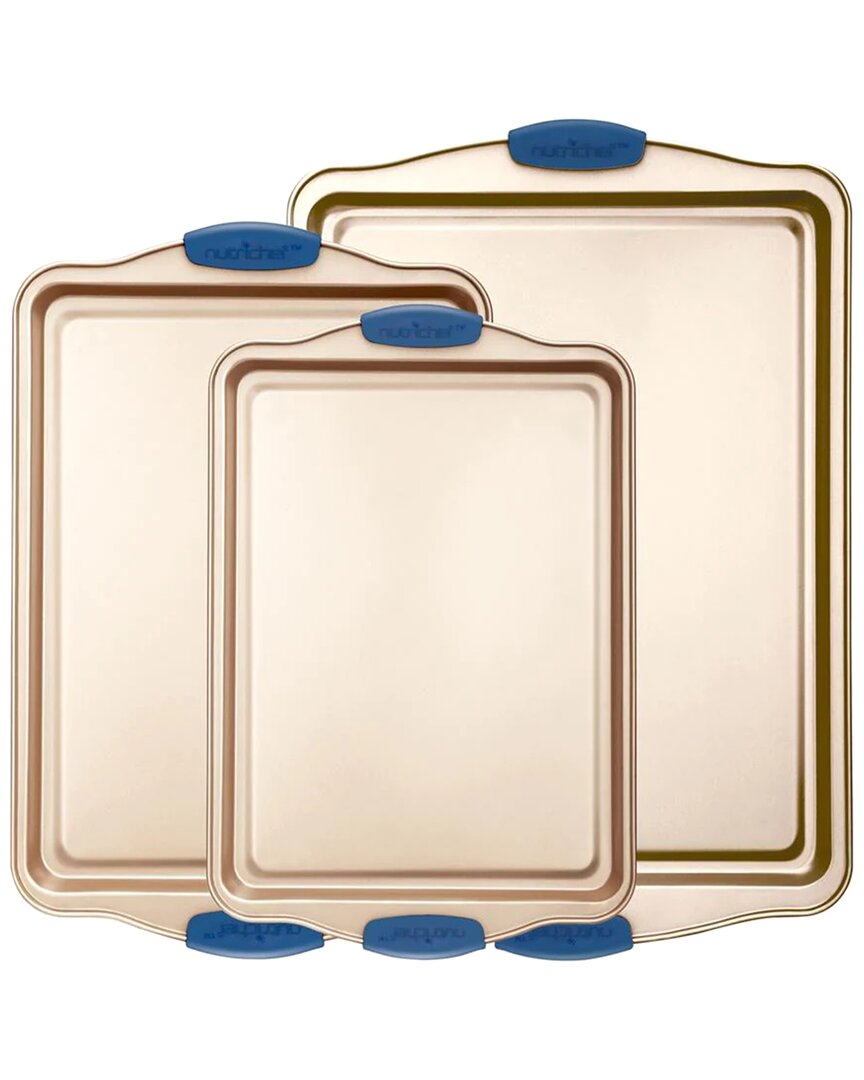 Kitchen Oven Baking Pans