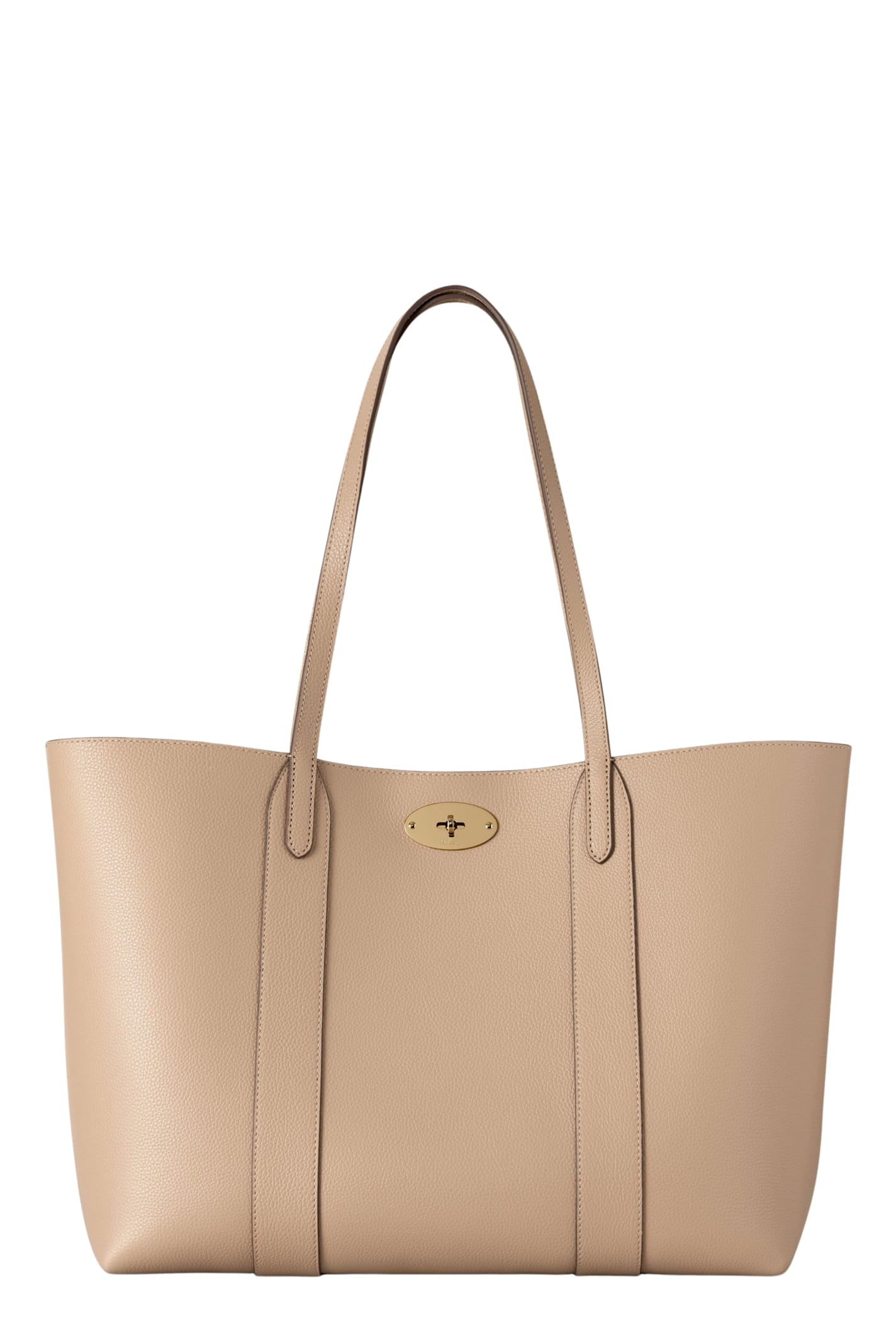 Bayswater Tote Small Classic Grain