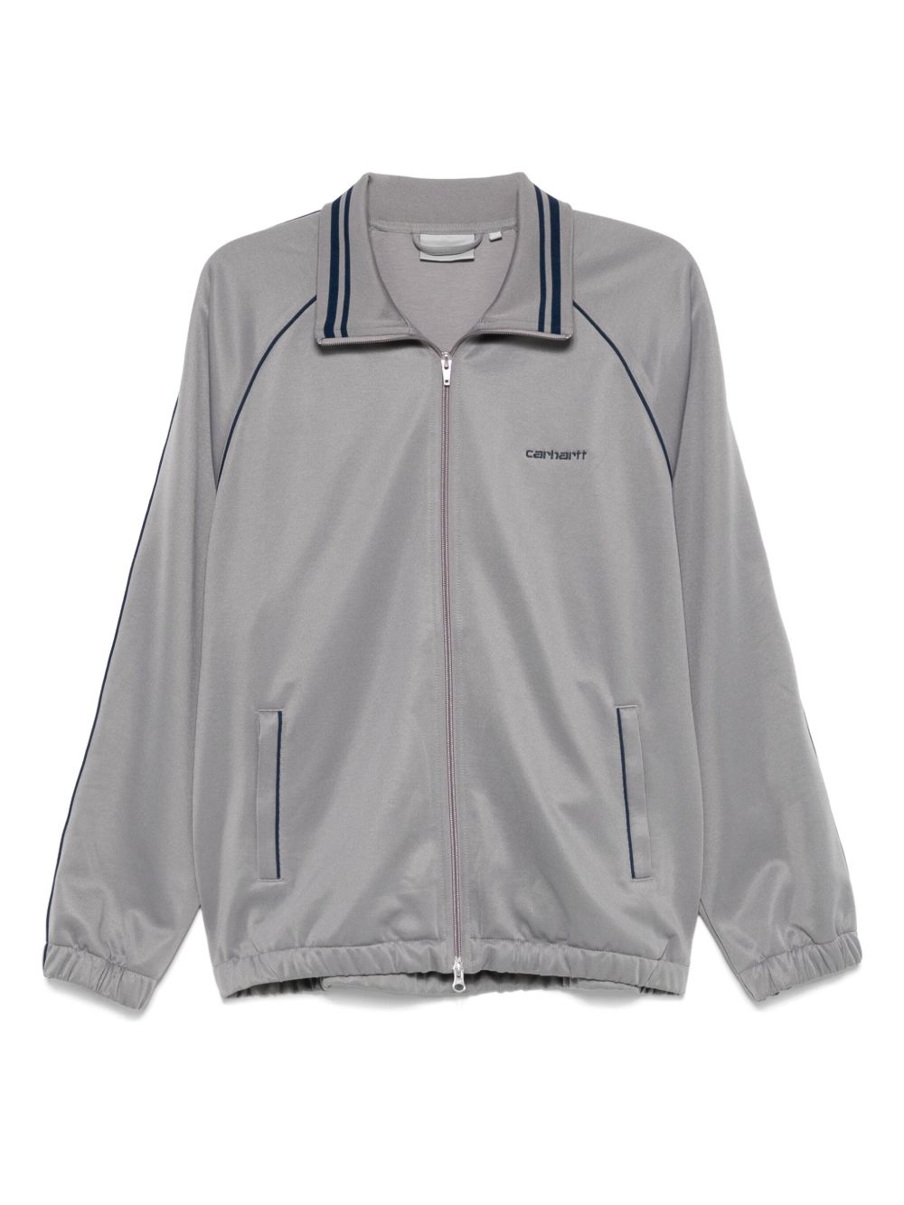 Carhartt WIP Benford sweatshirt - Grey