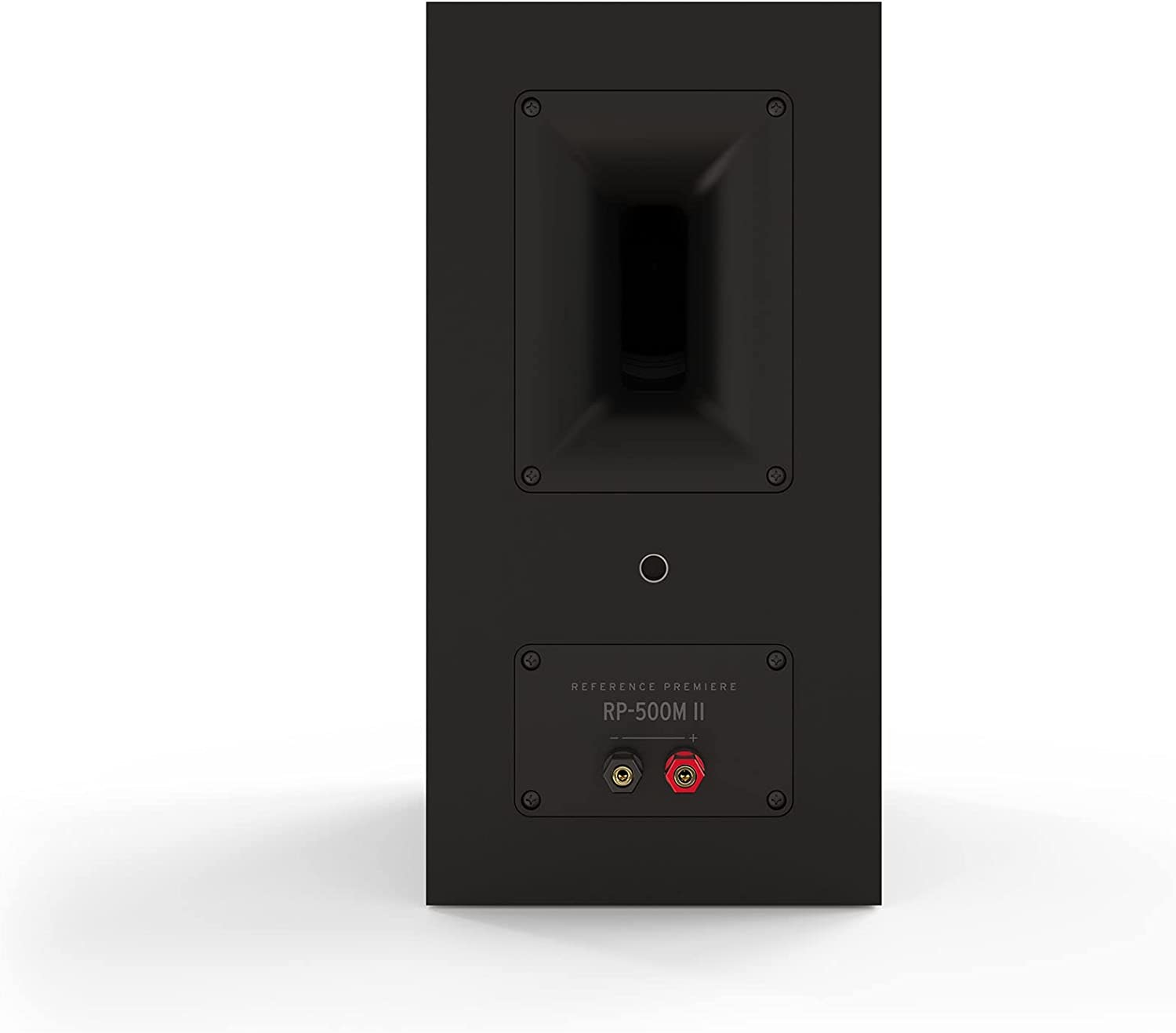 Reference Premiere RP-500M II Bookshelf Speaker (Pair)