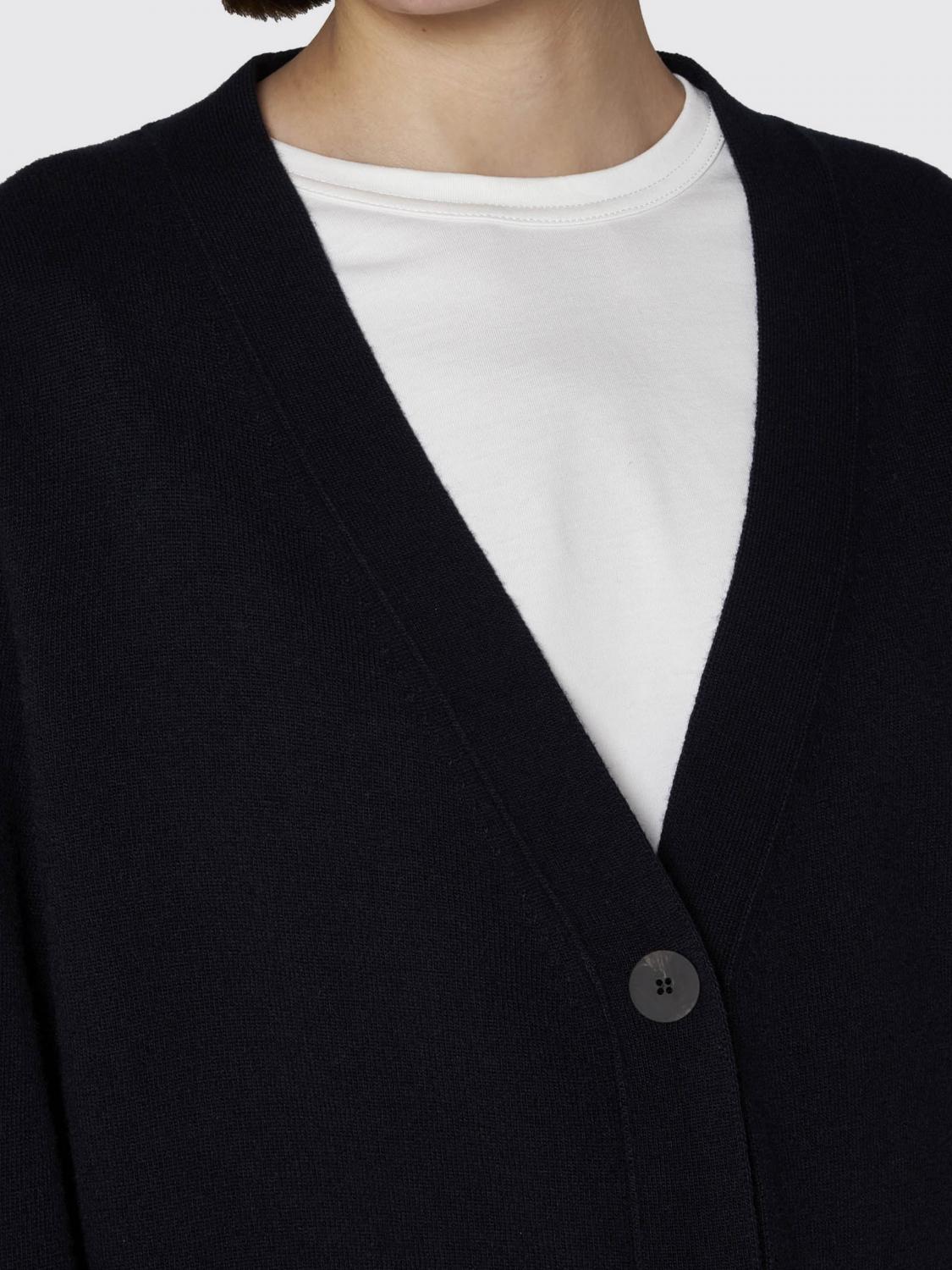Rall sweater - Blue
