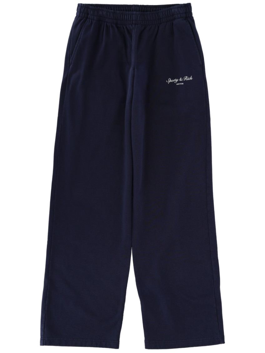 Pants syracuse