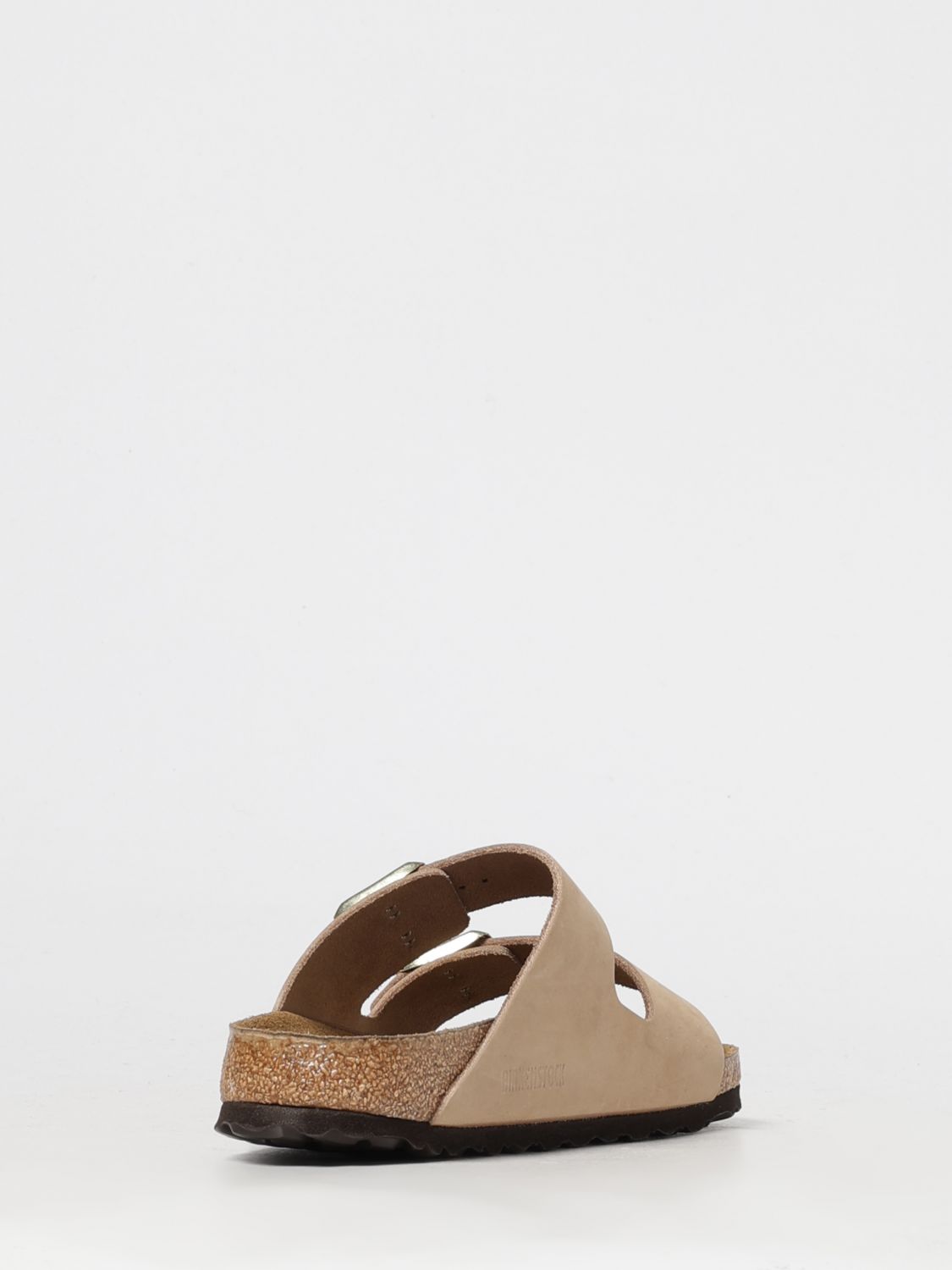 Arizona Sandals