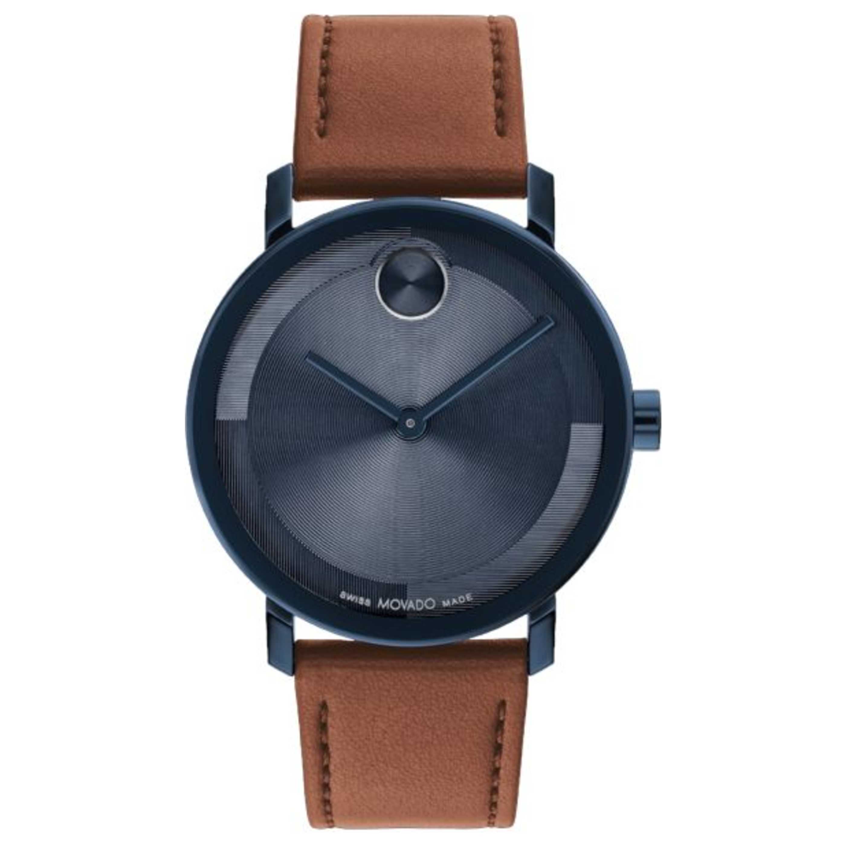 Bold Evolution 2.0 Men's Watch