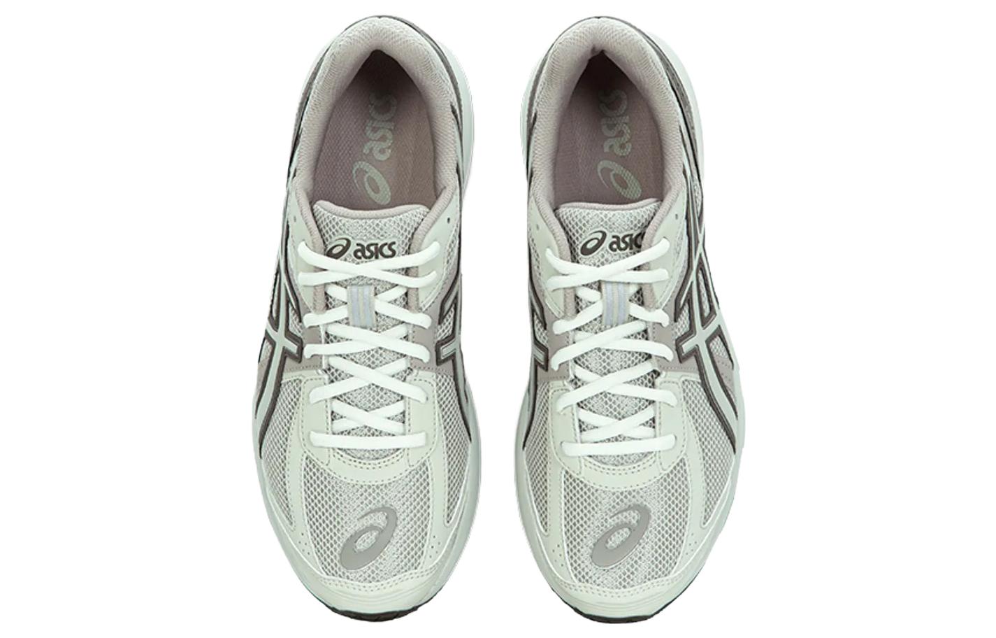 Jog 100 S 'Cream'