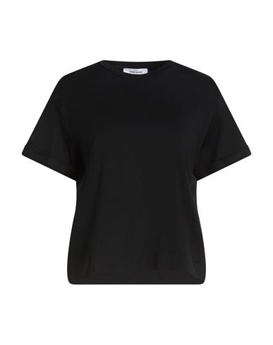 Woman T