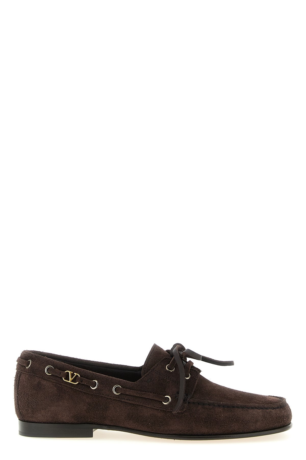 'Palm Avenue' Boat Shoe