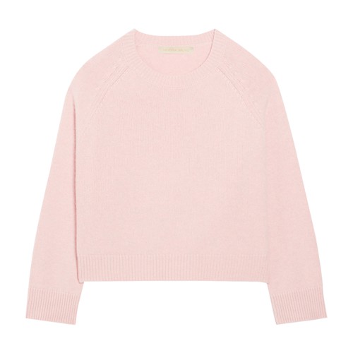 Bengale Jumper