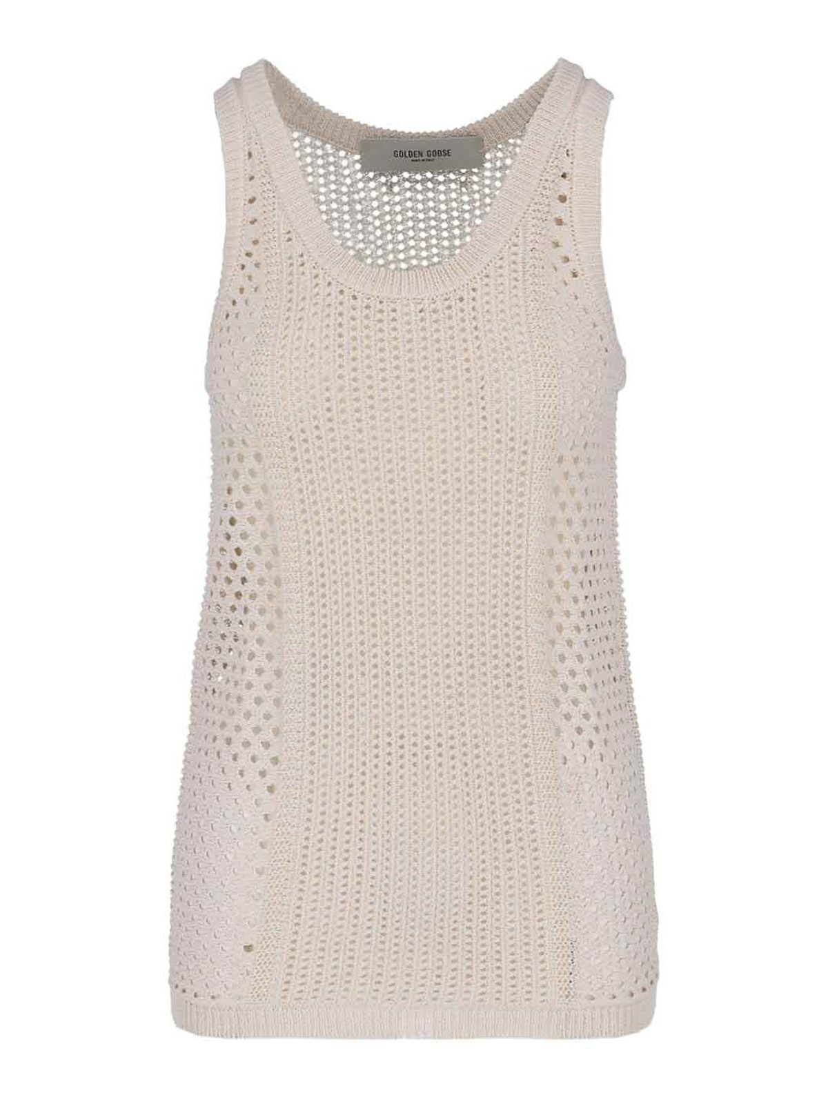 Top