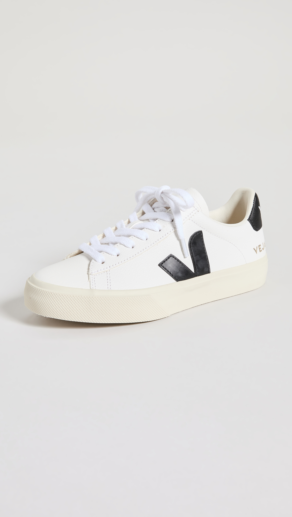 Campo Sneakers